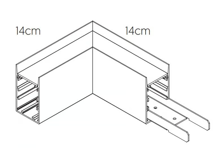 CLICK-CORNER-ONOK-Lighting-391475-dim39397b4b.png